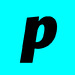 p.studio