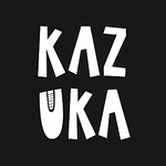 KAZUKA