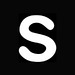 Symie Design