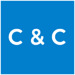 Create and Code