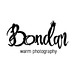 Bondart Photography