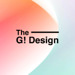 The G! Design