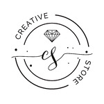 Creativestoree