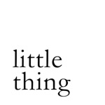 littlething