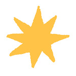 Studio Mei Design