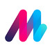 Maverick Graphics