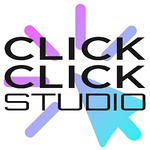 Click Click Studio