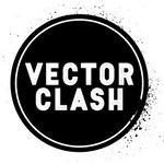 Vector Clash
