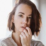 Viktoriya Isaeva