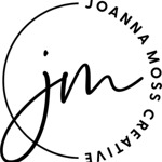 Joanna Moss Creative