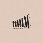 Muse Design Co.