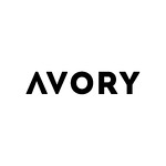 AVORY