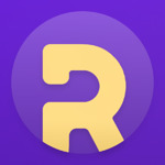 rockerpower