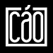 estudiocao