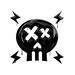 twentytwo media co.