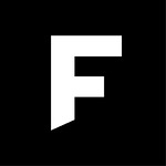 Form Creative