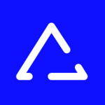 wecreateonline