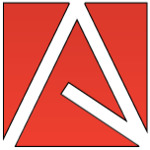 atara