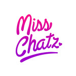 MISS CHATZ