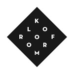 kloroform