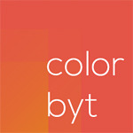 ColorByt