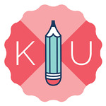 Kat Uno's Digital Designs