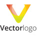 vectorlogo