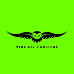 Mikhail Fukurou