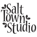 Salt Town Studio