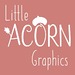 LittleAcornGraphics