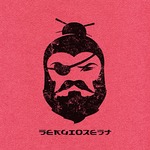 sergio zest