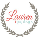laurengraydesigns
