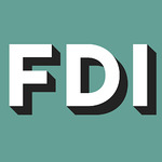FDI Type Foundry