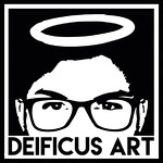 deificus Art