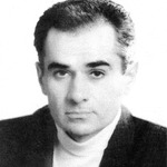 shahin.mammadov