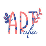 Artalia