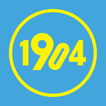 1904 Studio