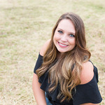 Morgan Anderson