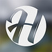 HubaStudio