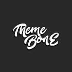 ThemeBone