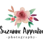 Suzanne Appealin Photo