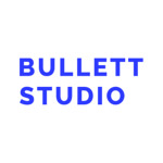 Bullett Studio