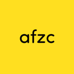 Alfazet Chronicles