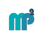 morepiixel