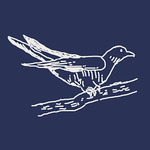 VOGELKUCK