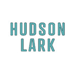 Hudson Lark Studio
