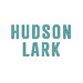 Hudson Lark Studio