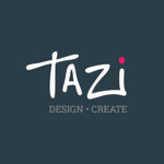 Tazi Design