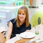 Alena Roosh