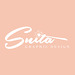 Snita